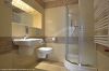 Hotel Zielona G�ra - B&B Pokoje Go�cinne -  Centrum miasta - nasz Pensjonat oferuje wynajem pokoi w atrakcyjnych cenach - woj. Lubuskie